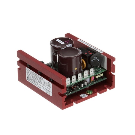 Follett Motor Controller Assembly Vfd 00925651